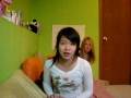 videos de Ne-Yo - So Sick (acapella)
