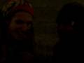videos de Reggae Music in Brech !