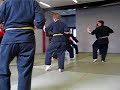 Shaolin Kempo Stage + Examen 26042008 Deel 10 Shaolin Kempo Stage + Examen 26042008 Deel 10