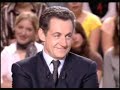 Thomas Ngijol vs Nicolas Sarkozy Thomas Ngijol vs Nicolas Sarkozy