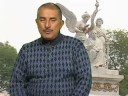 De Confianza... con Fidel Samaniego (08 de octubre)