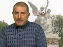 De Confianza... con Fidel Samaniego (08 de octubre)