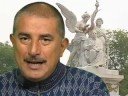 De Confianza... con Fidel Samaniego (08 de octubre)