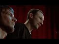 Donots zocken EA 's neues Game Rock Band!