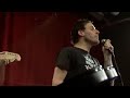 Donots zocken EA 's neues Game Rock Band!