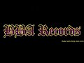 Barooti ft. Meritol - Komplet