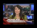 Stephanie-Miller-on-