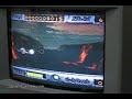 FM Towns II Scavenger 4 (gameplay)
