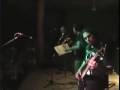 videos de Sabotage - Marciano (Reforma Chiapas)