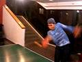 videos de Edmond PIN PON BOCA ABIERTA...