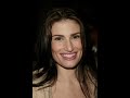 idina menzel - superwomen