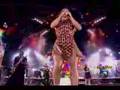 Assistir ao v�deo