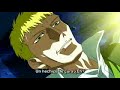 zatch bell la pelicula el mamodo 101 parte 6 de 8