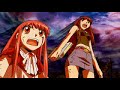 zatch bell la pelicula el mamodo 101 parte 6 de 8