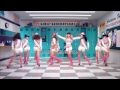 remix Argentinian Disco