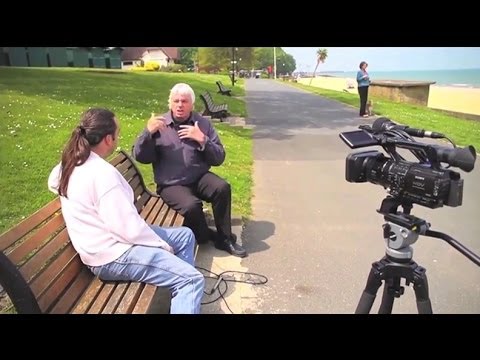 Icke - Patrick Henningsen interviews David Icke, where they take a deep look into politics, science and how reality is constructed in the modern digital age. An eng...