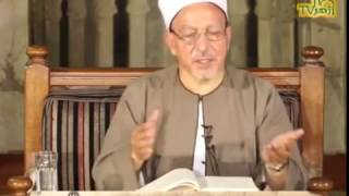 الباب الثاني: خصائص الأنبياء: الأمين قبل الرسالة (٢)