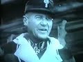 Latvian Waffen SS legion - Volhovas purvos Latvian Waffen SS legion - Volhovas purvos