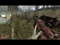 ALL CREDIT GOES TO TryHardNinja! Thanks for letting me post this! TryHardNinja's channel: www.youtube.com Subscribe to him! like this video and favorite! (and me if you so desire! :D)