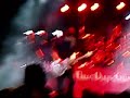 Riot-Three Days Grace Riot-Three Days Grace