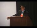 KASCON-21-Video-Part