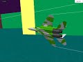 Raceway 2 Raceway 2