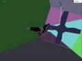 Raceway 2