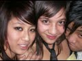 Chau 18 B_day