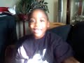 i got sum money