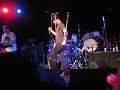LIVE Does It Offend You Yeah? - Being Bad Feels Pretty Good