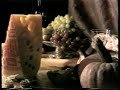 Emmental - Pera - Lorenzo Marini