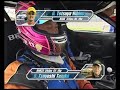 Tetsuya Hibino D1 Grand Prix