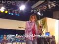 KLB com  Ronnie Vonn - ERA UM GAROTO