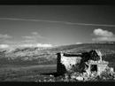 loreta-e-monte-sibilini-nurcia-e-bassano-e-sirmone.html