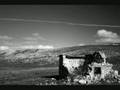Loreta e Monte Sibilini, Nurcia e Bassano e Sirmone