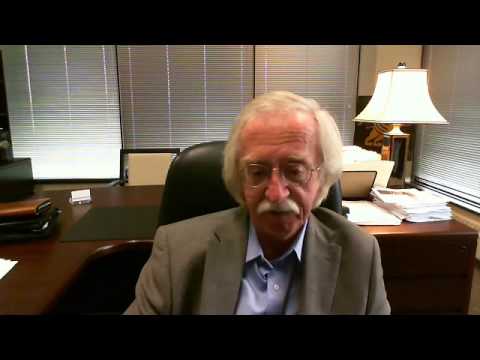 Gold - http://usawatchdog.com/global-hyperinflation-coming-nick-barisheff/ Nick Barisheff, President and CEO of Bullion Management Group, says nothing has changed t...