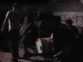 Premonitions of War - Layover Premonitions of War - Layover