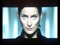 A Perfect Circle - PET