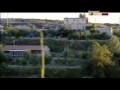 Radikale Zionisten im heiligen Land - Part 2