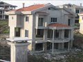 Samsun Ali Kalfa