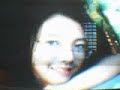 madeth