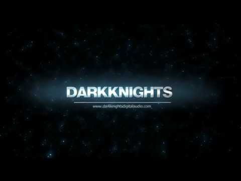 YouTube Preview Image