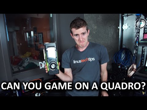 $5,000 Graphics Card!? - HOLY $H!T Ep. 9 $5,000 Graphics Card!? - HOLY $H!T Ep. 9