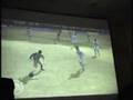 *NEW* Fifa 08 Next Gen Gameplay