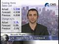 08/25/08 - Daily Forex Market News from cmsfx.com