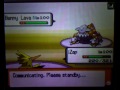 Pokefan26 vs Stevo188 (Round 2) Pokefan26 vs Stevo188 (Round 2)