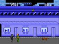 i'm going out on a limb and defending a game that most people hate. i hope you enjoy it.