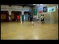 videos de 7 de Diciembre GOOOOOOOOOL