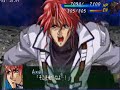 Super Robot Wars A Portable Axel Laz Angriff All Attacks Super Robot Wars A Portable Axel Laz Angriff All Attacks