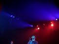 Straylight Run - It\ Straylight Run - It\